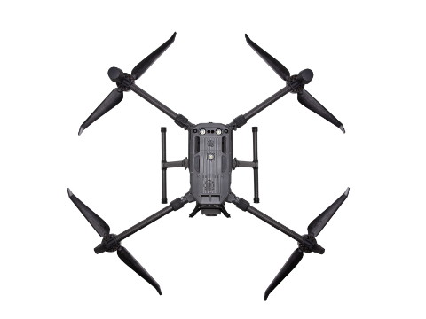 海上搜救无人机为什么得到广泛认可？？？