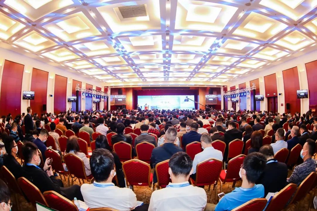 神州凯时尊龙携行业机型及解决方案受邀参加“第七届油气管道完整性大会”